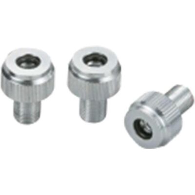 XLC, Velopumpe Zubehör, (Ventiladapter Set) XLC, Velopumpe Zubehör, (Ventiladapter Set)