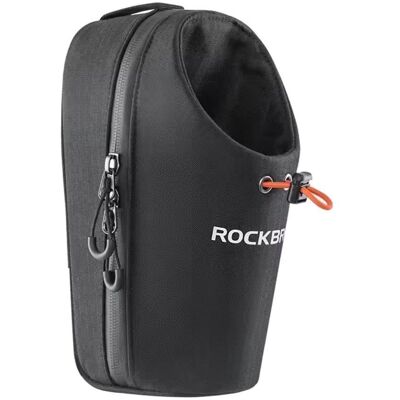 Rockbros, Velotasche, (1.50 l, Lenkertasche) Rockbros, Velotasche, (1.50 l, Lenkertasche)