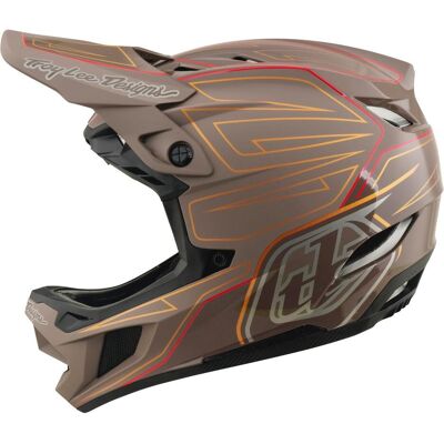Troy Lee Designs, Velohelm, (58 - 59 cm) Troy Lee Designs, Velohelm, (58 - 59 cm)