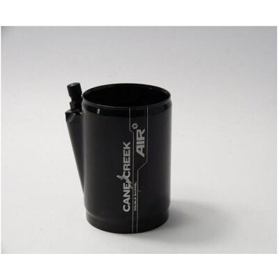 Cane Creek, Velodämpfer, (240 mm, 76 mm) Cane Creek, Velodämpfer, (240 mm, 76 mm)