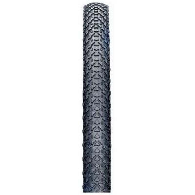 Ritchey, Veloreifen, (27.5 x 2.10, 54-584) Ritchey, Veloreifen, (27.5 x 2.10, 54-584)