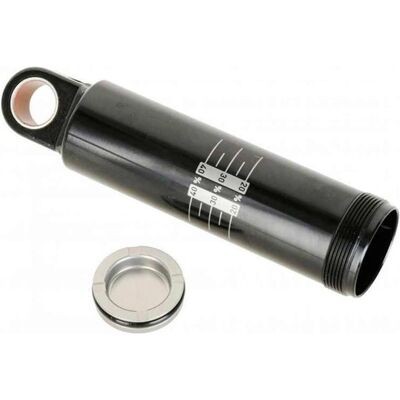 RockShox, Velodämpfer, (200 mm, 51 mm) RockShox, Velodämpfer, (200 mm, 51 mm)