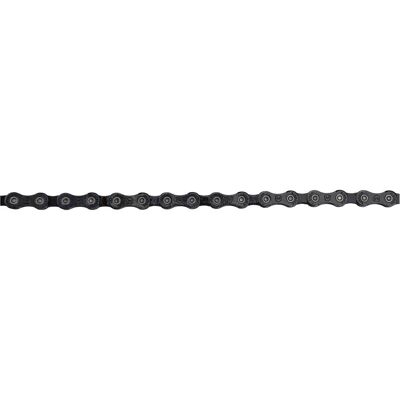 SunRace, Velokette, (11-fach) SunRace, Velokette, (11-fach)