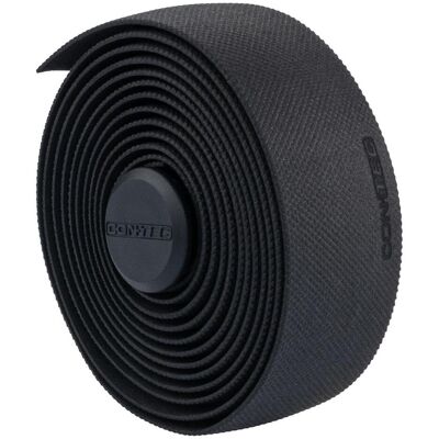 Contec, Lenkerband Contec, Lenkerband