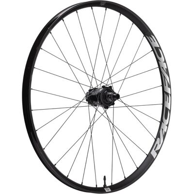 Race Face, Laufräder, (Vorderrad, 27.5") Race Face, Laufräder, (Vorderrad, 27.5")