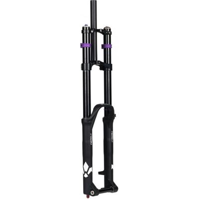 Formula, Velogabel, (200 mm, Feder) Formula, Velogabel, (200 mm, Feder)