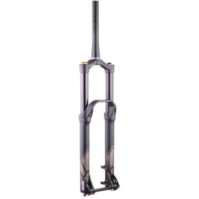 Formula, Velogabel, (170 mm, Luft) Formula, Velogabel, (170 mm, Luft)