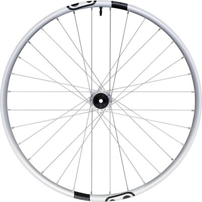 Crankbrothers, Laufräder, (Vorderrad, 29") Crankbrothers, Laufräder, (Vorderrad, 29")