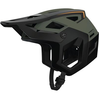 iXS, Velohelm, (53 - 56 cm) iXS, Velohelm, (53 - 56 cm)