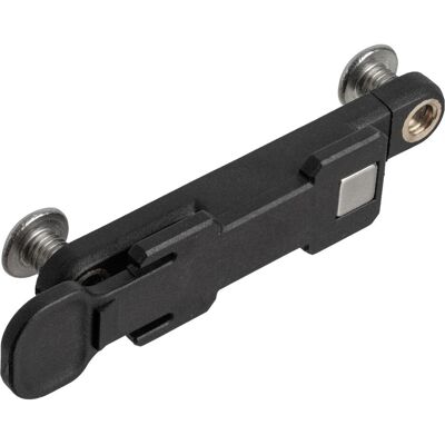 Topeak, Velolicht Topeak, Velolicht