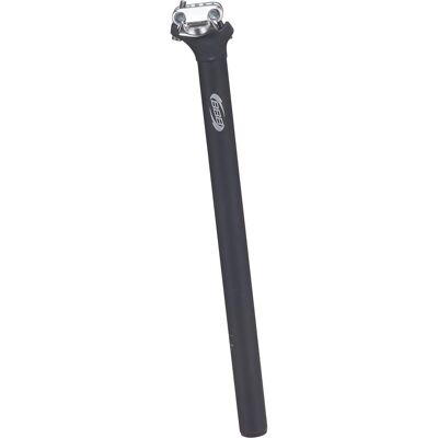 BBB, Sattelstütze, (31 mm) BBB, Sattelstütze, (31 mm)
