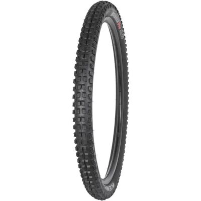 Kenda, Veloreifen, (29 x 2.40, 61-622) Kenda, Veloreifen, (29 x 2.40, 61-622)