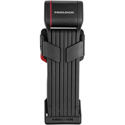 Trelock, Veloschloss, (110 cm) Trelock, Veloschloss, (110 cm)