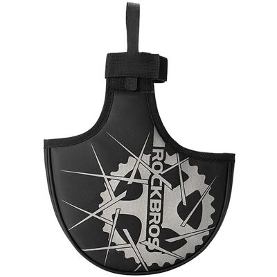 Rockbros, Velokurbel Rockbros, Velokurbel