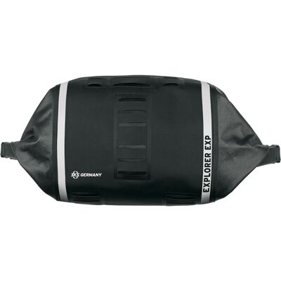 SKS, Velokorb, (9 l) SKS, Velokorb, (9 l)