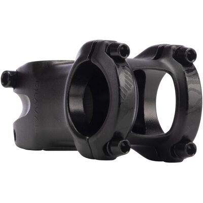 Teravail, Vorbau, (65 mm, 31.80 mm) Teravail, Vorbau, (65 mm, 31.80 mm)