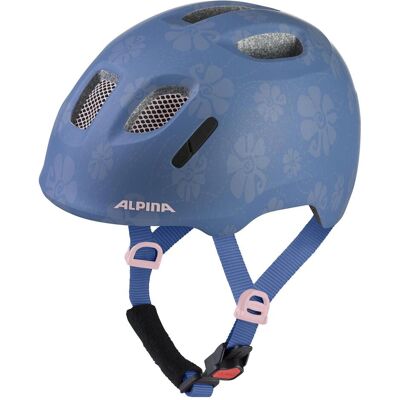 Alpina, Velohelm, (49 - 54 cm) Alpina, Velohelm, (49 - 54 cm)