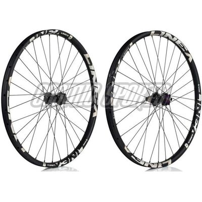 Formula, Laufräder, (Laufradsatz, 29") Formula, Laufräder, (Laufradsatz, 29")