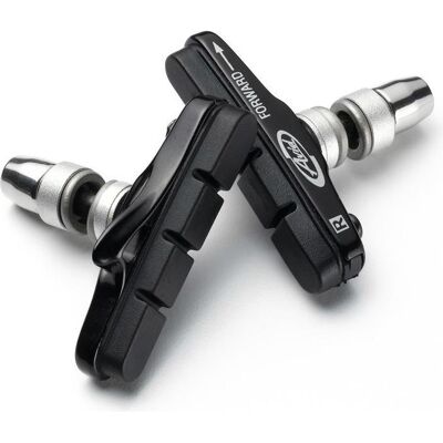 Avid, Bremsbeläge, (Avid, SRAM) Avid, Bremsbeläge, (Avid, SRAM)
