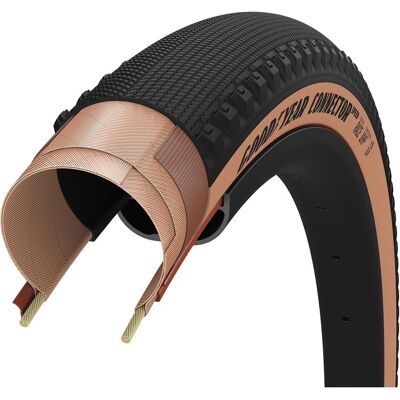 Goodyear Veloreifen Goodyear Veloreifen