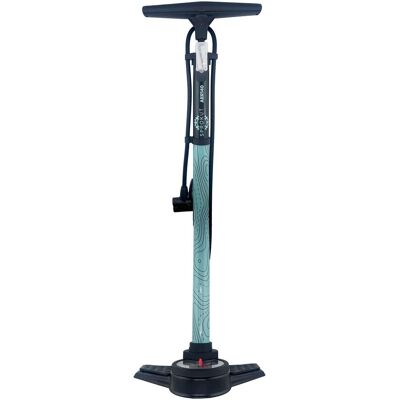 Sprokut, Velopumpe Sprokut, Velopumpe