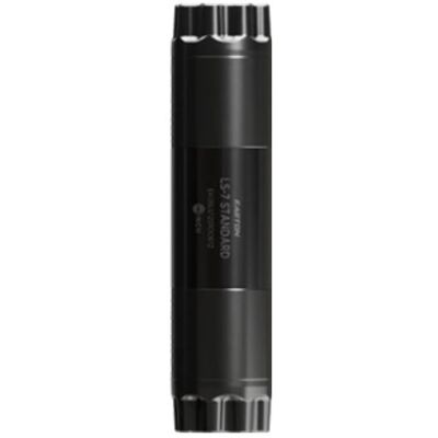 Easton, Velorad Zubehör Easton, Velorad Zubehör