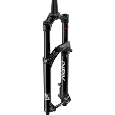 RockShox, Velogabel, (140 mm, Luft) RockShox, Velogabel, (140 mm, Luft)