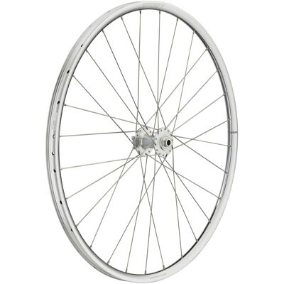 Ritchey, Laufräder, (Laufradsatz, 28") Ritchey, Laufräder, (Laufradsatz, 28")