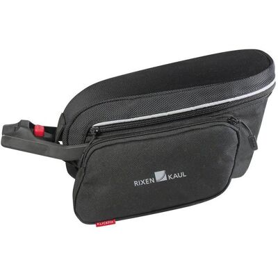 KlickFix, Velotasche, (3 l, Satteltasche) KlickFix, Velotasche, (3 l, Satteltasche)
