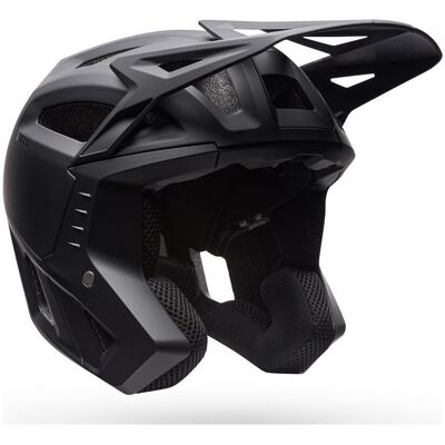 Bell, Velohelm, (52 - 55 cm) Bell, Velohelm, (52 - 55 cm)