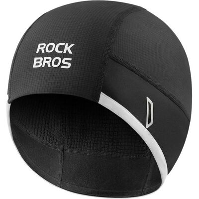 Rockbros, Velohelm Zubehör Rockbros, Velohelm Zubehör