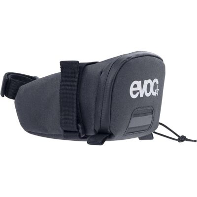 Evoc, Velotasche, (0.50 l, Satteltasche) Evoc, Velotasche, (0.50 l, Satteltasche)