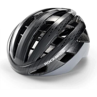 Rockbros, Velohelm, (54 - 58 cm) Rockbros, Velohelm, (54 - 58 cm)