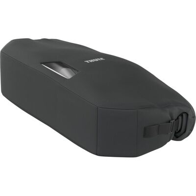 Thule, Veloträger Zubehör, (Schwarz) Thule, Veloträger Zubehör, (Schwarz)