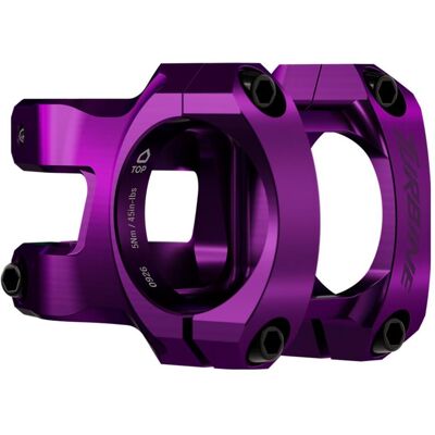 Race Face, Vorbau, (40 mm) Race Face, Vorbau, (40 mm)
