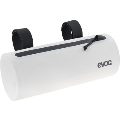 Evoc, Velotasche, (1.50 l, Lenkertasche) Evoc, Velotasche, (1.50 l, Lenkertasche)