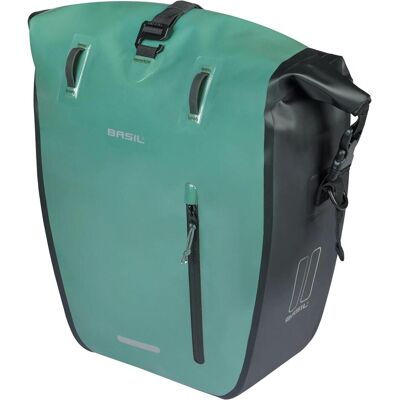 Basil, Velotasche, (31 l) Basil, Velotasche, (31 l)