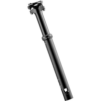 Race Face, Sattelstütze, (31.60 mm) Race Face, Sattelstütze, (31.60 mm)