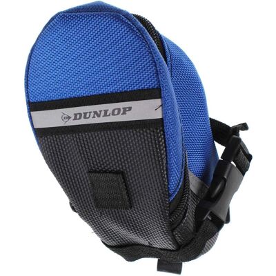 Dunlop Velotasche, (Satteltasche) Dunlop Velotasche, (Satteltasche)