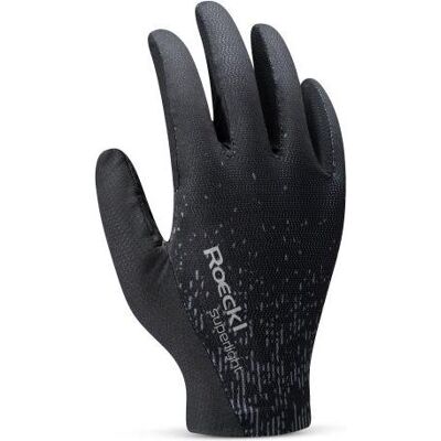 Roeckl, Velohandschuhe, (7.5) Roeckl, Velohandschuhe, (7.5)
