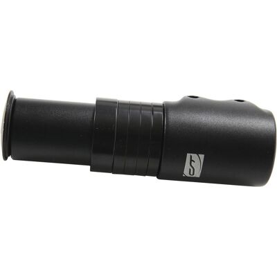 Contec, Vorbau, (67 mm) Contec, Vorbau, (67 mm)