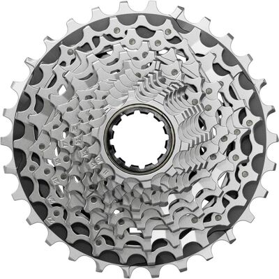 Sram, Velokassette, (12-fach, 10-30) Sram, Velokassette, (12-fach, 10-30)
