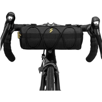 Rockbros, Velotasche, (2.40 l, Lenkertasche) Rockbros, Velotasche, (2.40 l, Lenkertasche)