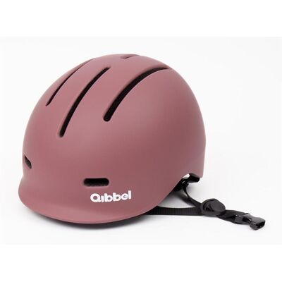 Bell, Velohelm, (45 - 51 cm) Bell, Velohelm, (45 - 51 cm)