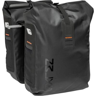 New Looxs, Velotasche, (40 l) New Looxs, Velotasche, (40 l)