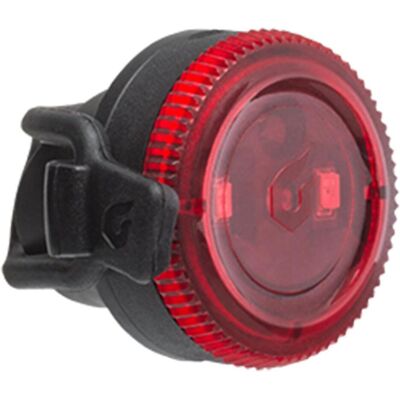 Blackburn, Velolicht, (4 lm) Blackburn, Velolicht, (4 lm)