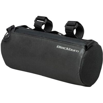 Blackburn, Velotasche, (1.20 l, Lenkertasche) Blackburn, Velotasche, (1.20 l, Lenkertasche)