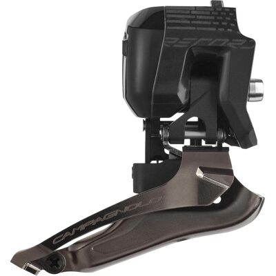 Campagnolo, Zubehör Schaltung + Antrieb Campagnolo, Zubehör Schaltung + Antrieb