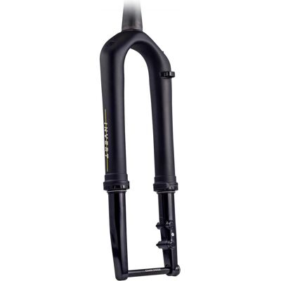 Cane Creek, Velogabel, (30 mm, Luft) Cane Creek, Velogabel, (30 mm, Luft)