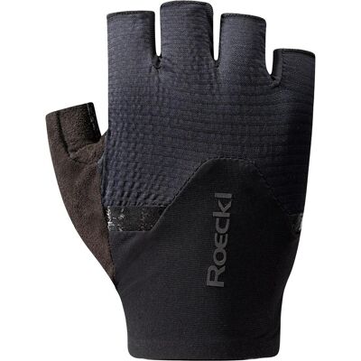 Roeckl, Velohandschuhe, (9, 9.5, L) Roeckl, Velohandschuhe, (9, 9.5, L)